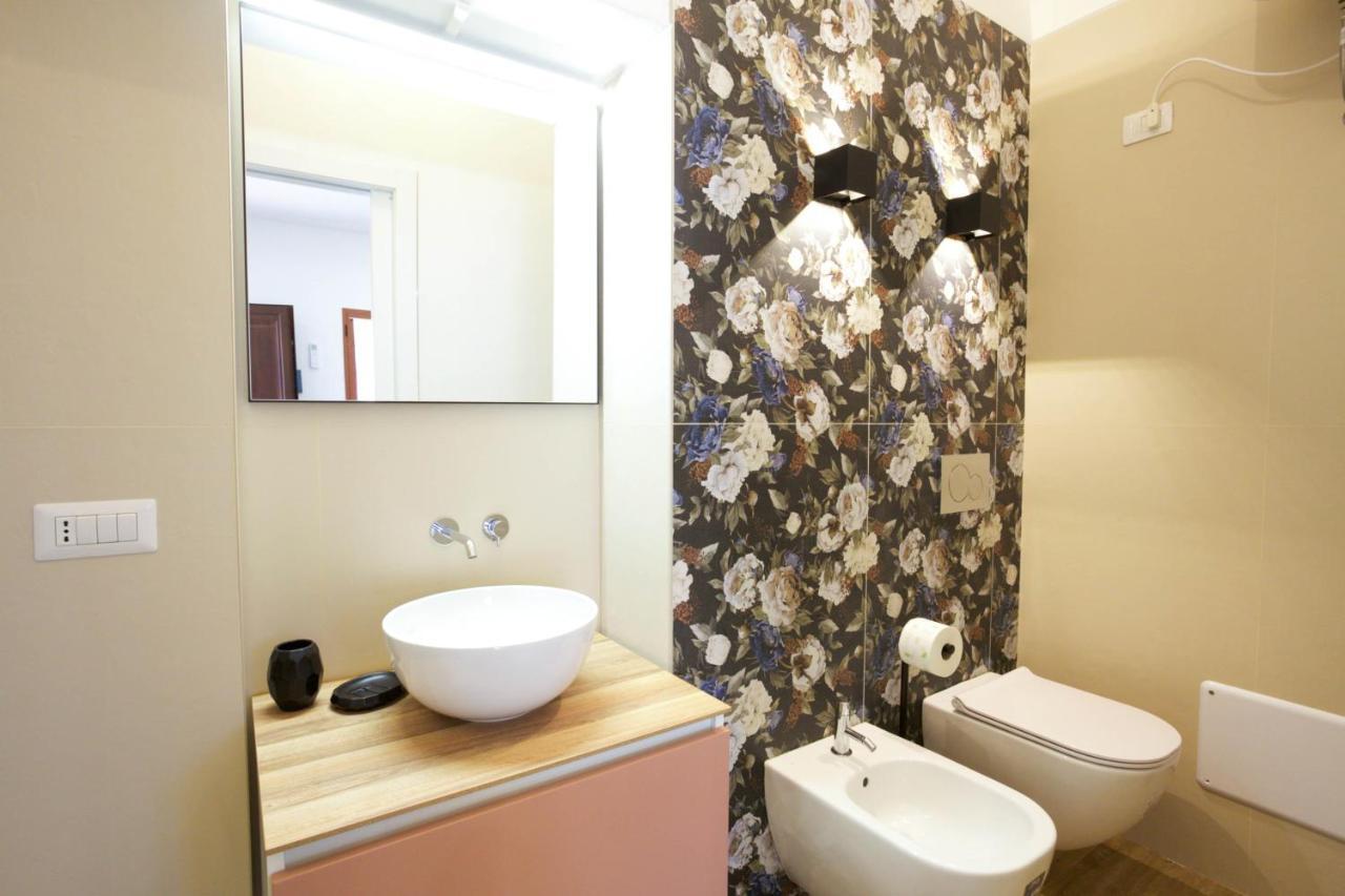 Apartment Domo Dejana Alghero