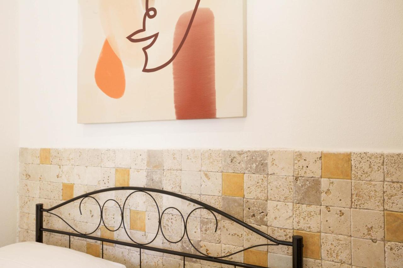 Domo Dejana Apartamento