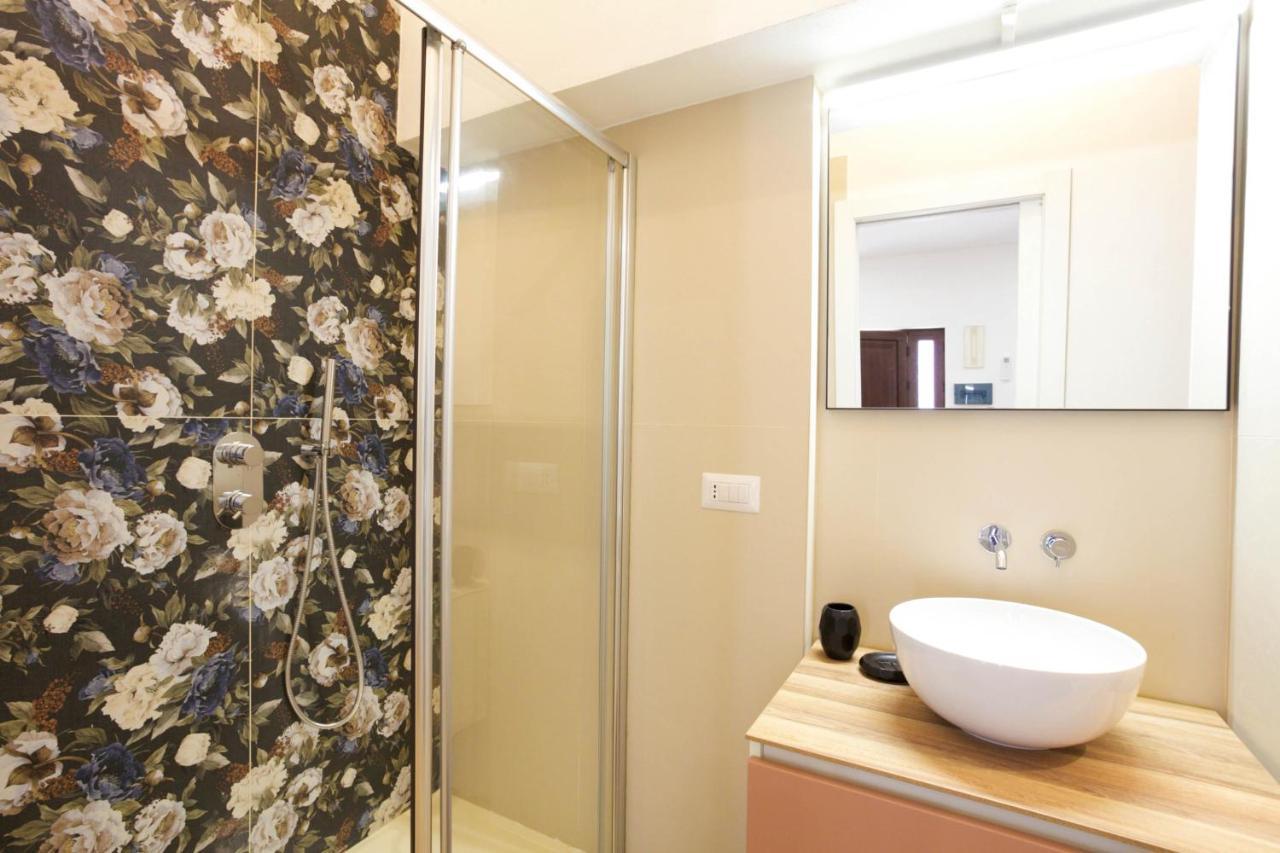 Apartamento Domo Dejana Alguer